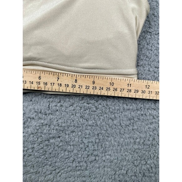 Fabletics sports bra xxs - Picture 7 of 9